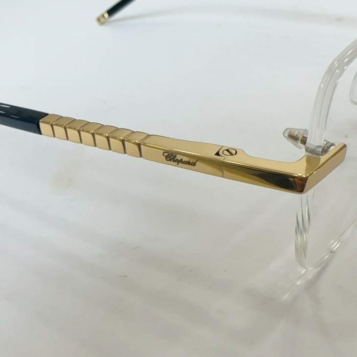 Picture of Chopard Sunglasses _SKUfw62587378fw
